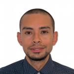 Imagen de Daniel Stiven Acevedo