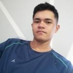 Imagen de Camilo Andres Osorio