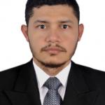 Imagen de Duber Deymer Ramirez