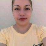 Imagen de Maria Del Carmen Pastor