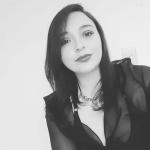 Imagen de July Carolina Chavez