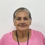 Imagen de María Guadalupe Vázquez