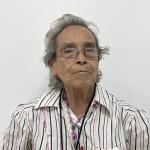 Imagen de Sofía Ibarra