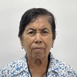 Imagen de Celerina Lara