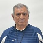 Imagen de Alfredo Medellín