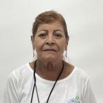 Imagen de María Belén Hernández