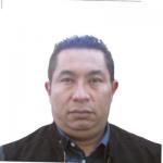 Imagen de Victor Hugo Mahecha