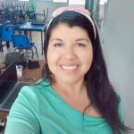 Luz Angelica Montalvo Luz Angelica Montalvo