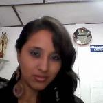 Imagen de Lina Isabel Ruiz
