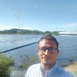 Imagen de Carlos Alberto Medina