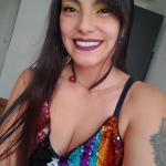 Imagen de Ingrid Johanna Riaño