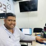 Imagen de Carlos Andres Cuesta