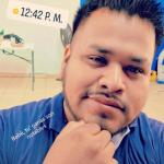 Imagen de Miguel Ozuna