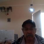 Imagen de Raul Silva
