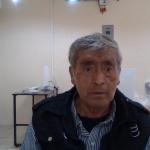 Imagen de Salvador Aguilar