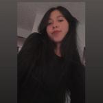 Imagen de Diana Liceth Pérez