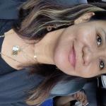 Imagen de Brigitted Denis Malerva