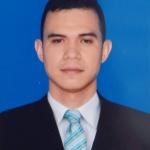 Imagen de Cristian Andres Castro