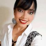 Imagen de Monica Maria Escober