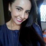 Imagen de Sandra Milena Cruz