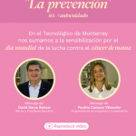 Imagen de Paula García