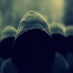 Imagen de Calet Javier Devia