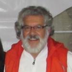 Imagen de Miguel Ángel Rodríguez