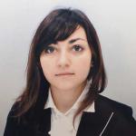 Imagen de Aleksandra Krstikj