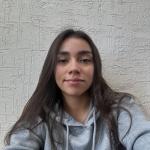 Imagen de Valeria Mendez