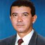 Luis Olmes Quintero Luis Olmes Quintero