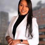 Imagen de Edna Liliana Rodriguez