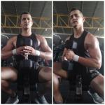 Imagen de Carlos Suarez