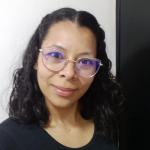 Imagen de Xiomara Torres