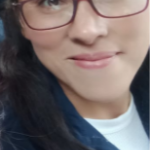 Imagen de Cindy Perez