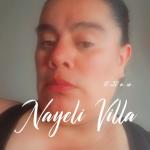 Imagen de Nayeli Villa