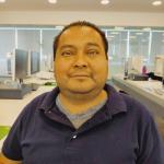 Imagen de Alejandro Balera