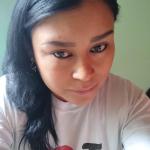 Imagen de Ana Karen Rosas