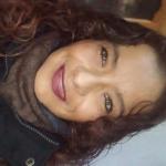 Imagen de Patricia Corona