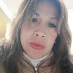 Imagen de Liliana Patricia Reyes