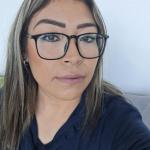 Imagen de Karla Enedina Loranca