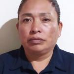 Imagen de María Rafaela Romero