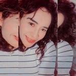 Imagen de Maria Trinidad Vergara