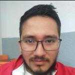Osvbaldo Delgado Osvbaldo Delgado