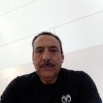Imagen de Rafael Arce