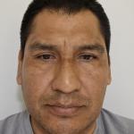 Imagen de Alejandro Reyes