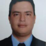 Luis Alejandro Muñoz Luis Alejandro Muñoz