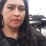 Imagen de Wendy Elizabeth Ruiz