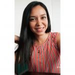 Imagen de Deysi Melissa Munguía