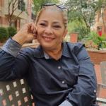 Imagen de Lidia Esmeralda Salazar