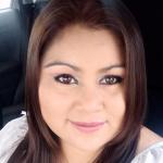 Imagen de Adriana Yamileth Linares